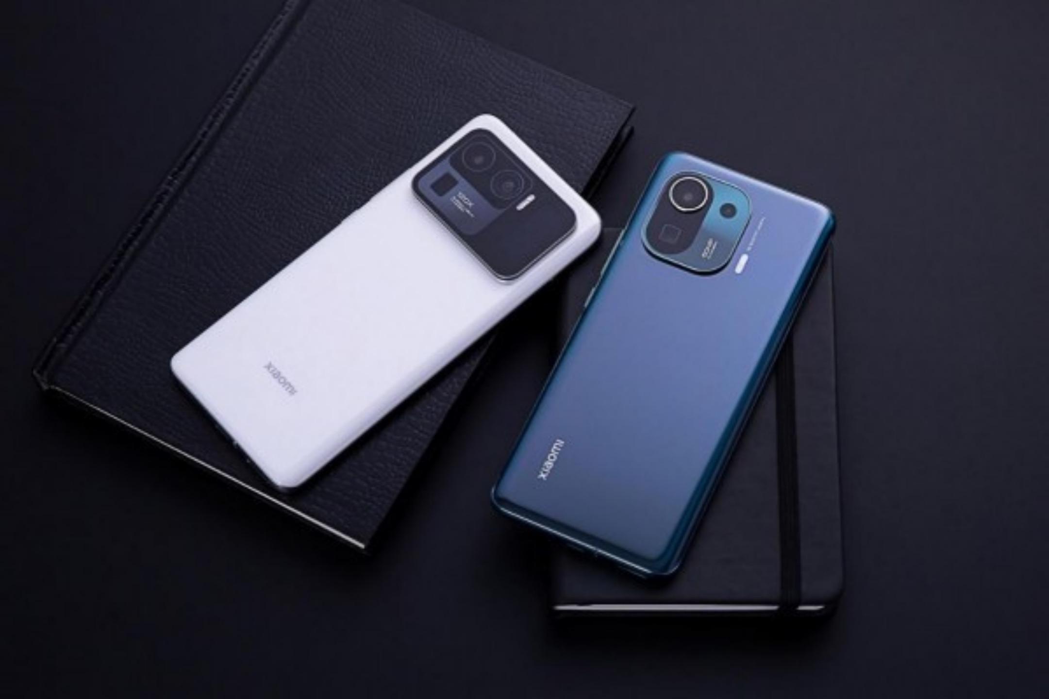 小米11ultra官方降价1500现在只要3999是否意味着小米产品价格虚高了