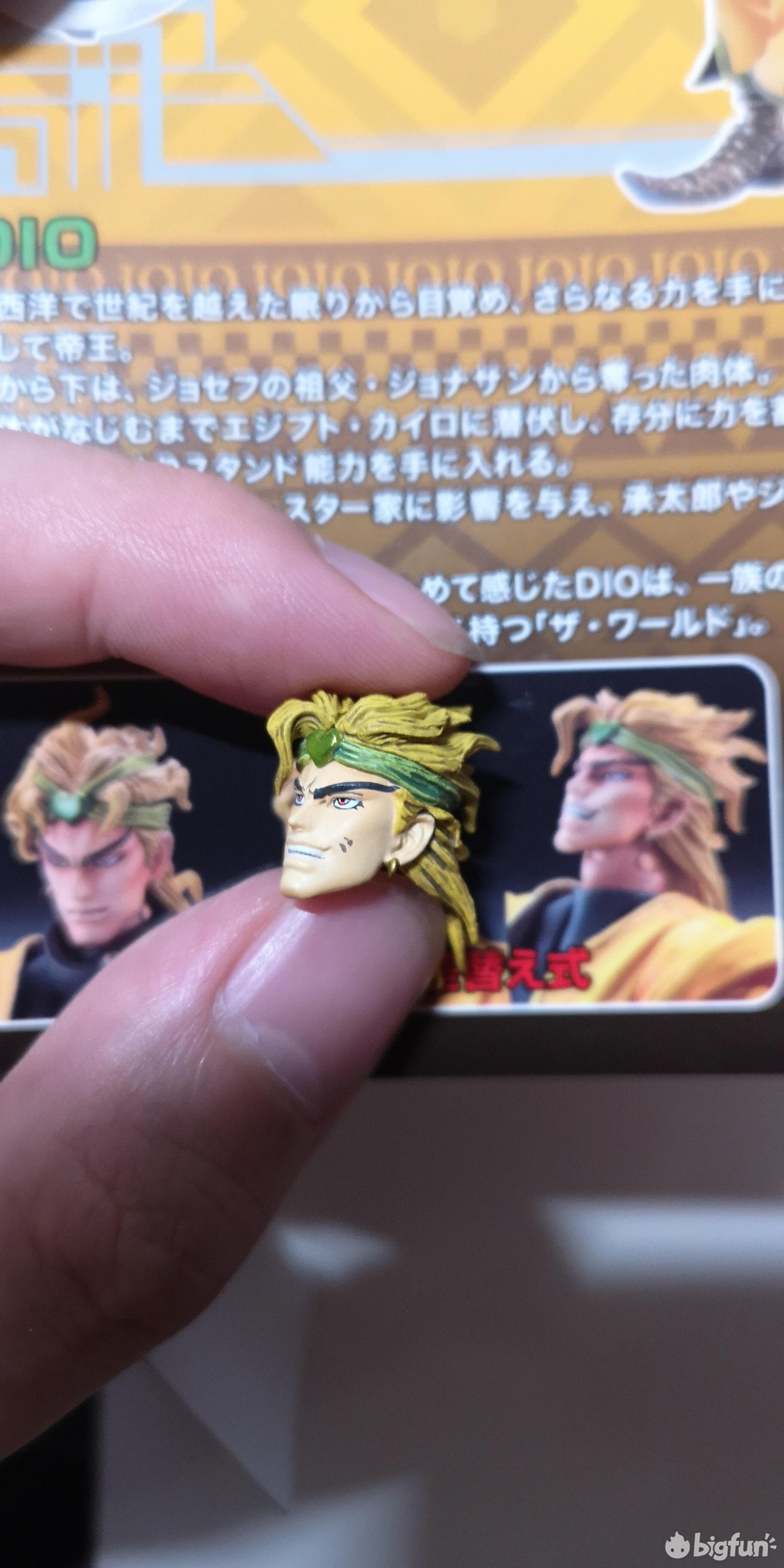 模fun赏medicos超像可动dio