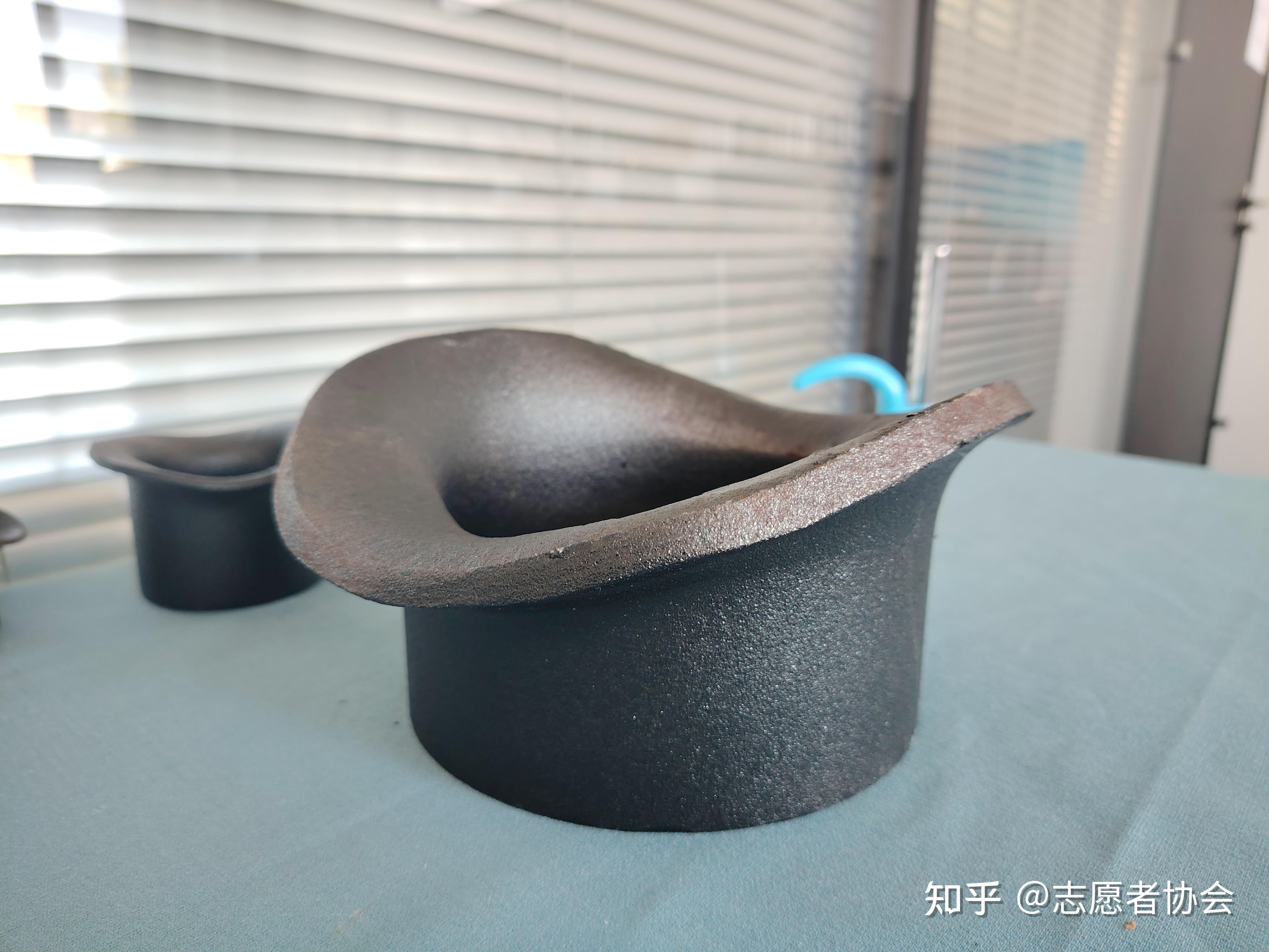沧州不锈钢马鞍座碳钢马鞍座加工定制 - 知乎