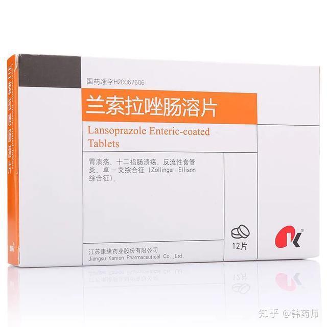 v2-90cb14b691657064bbecd20686101e99_r.jpg