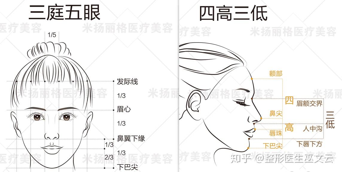 v2-90cc611eaac4d9d28330afa99137030d_r.jpg