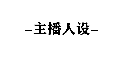 v2-90cd5d6cfe12dc417ffcd241f0b098bd_1440w.jpg?source=172ae18b