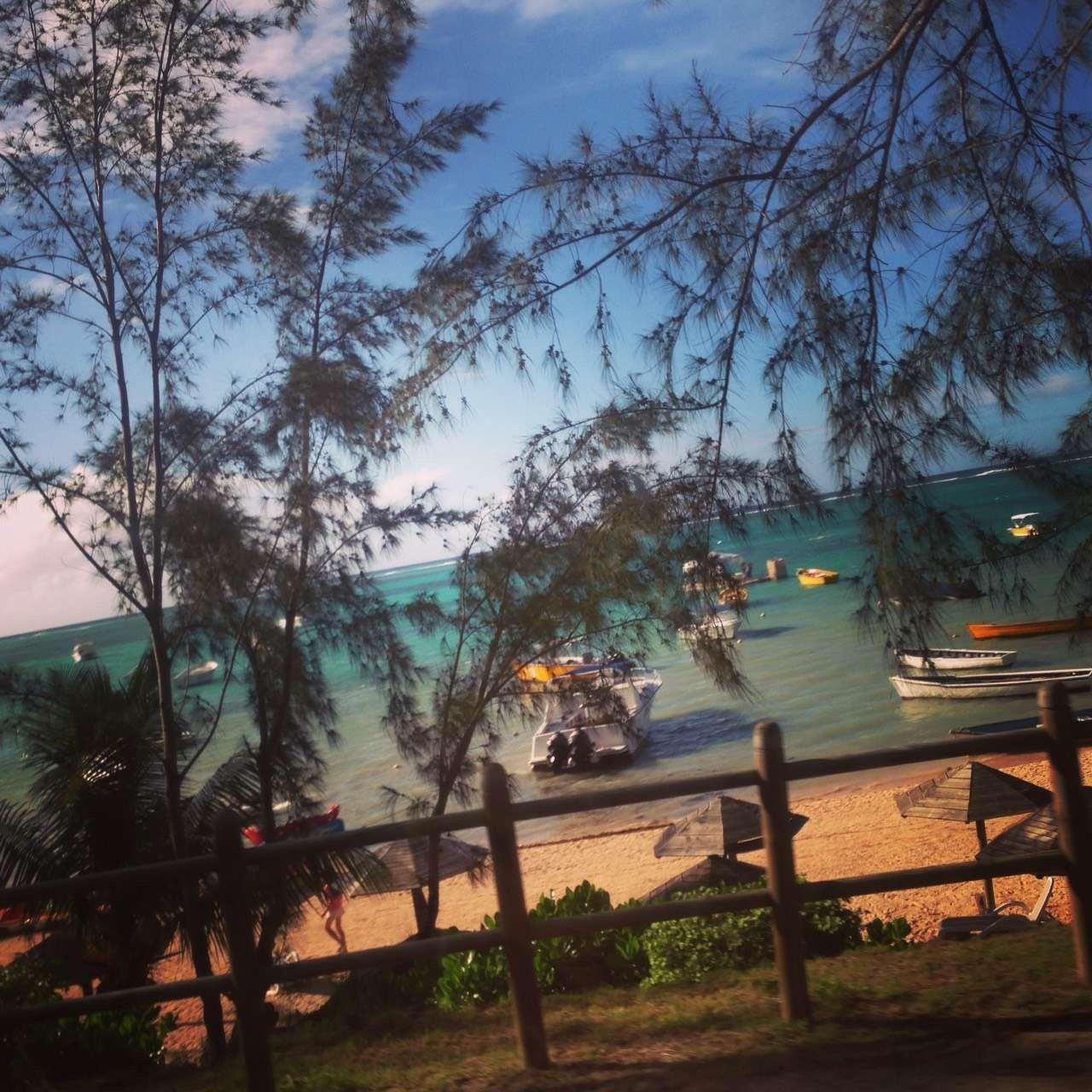 在冷门国家留学是一种什么体验? - 留学欧洲