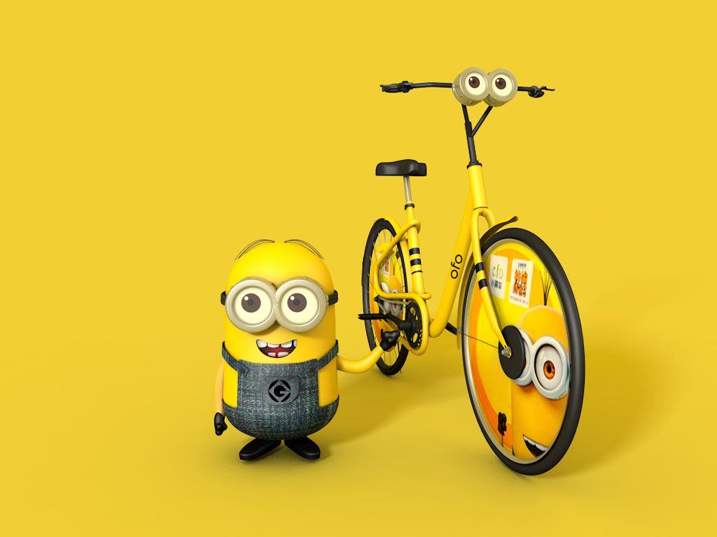 怎么卖货挂小黄车 v2-90d1c629a91dd8d3497d2a9f3aefc2a4_1440w.jpg?source=172ae18b