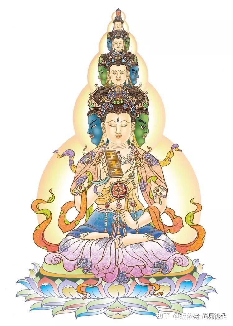 这五种话最损福报,尽量不要说,因果不虚! - 知乎