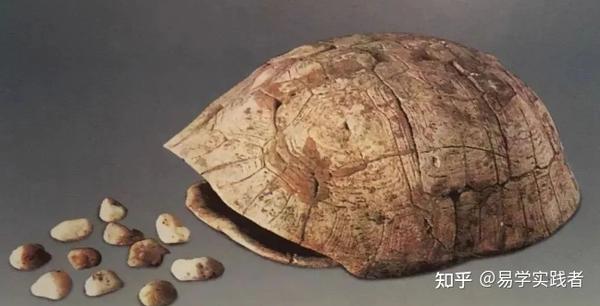 什么是食伤合印？有什么命理意义？ - 知乎