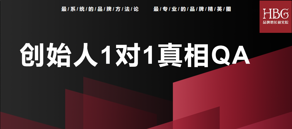 v2-90d6ae6fad0f675ab8f9458c38462fbb_1440w.jpg?source=172ae18b