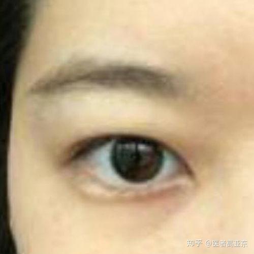 v2-90d854d7652a996be3bbd15befe97fc9_r.jpg