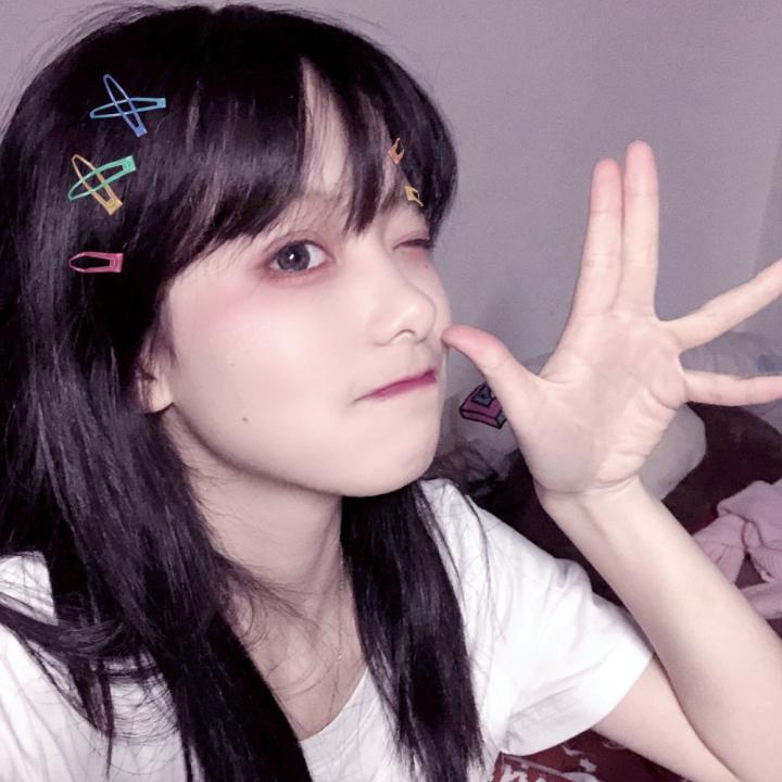 什么样的女人绝对不能碰 v2-90d9ba1213d052d7415f8abc62c56fef_1440w.jpg?source=172ae18b