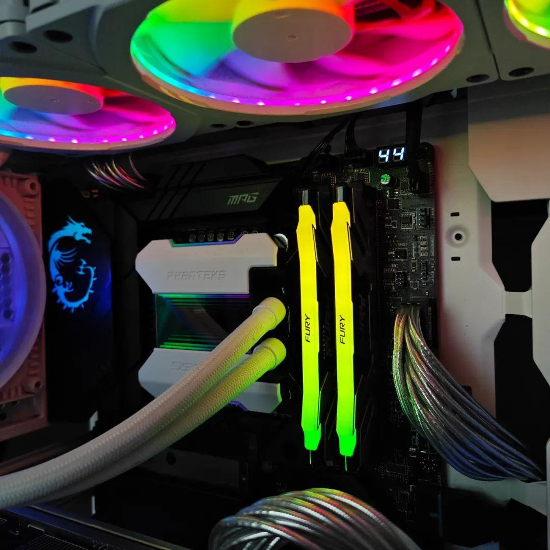  igame rtx 4070 ti advanced oc 