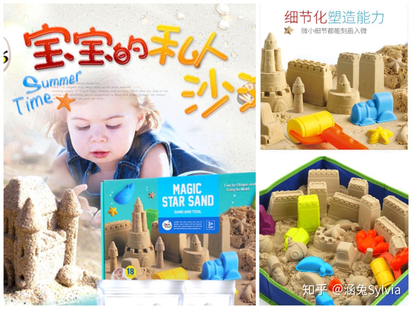 生日怎么过比较有意思 v2-90e0662760f38be8462a6adb1ba7c6fd_r.jpg