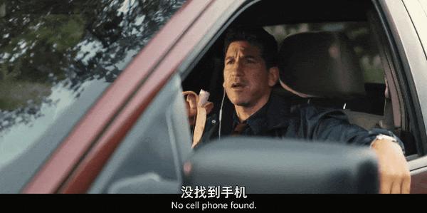 《他和她的谎》惊天反转！Netflix开年重磅悬疑剧