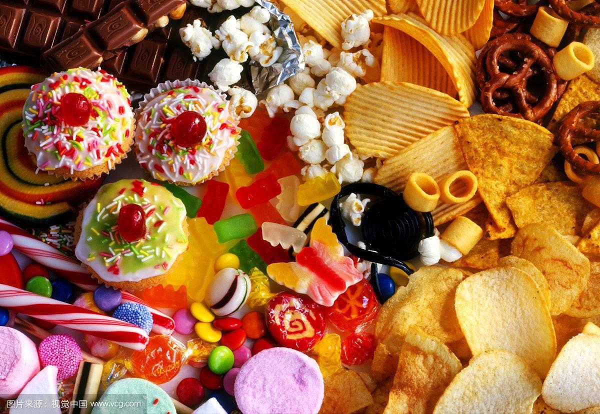 糖糖不吃糖儿童健康零食|摄影|产品|安和谷 - 原创作品 - 站酷 (ZCOOL)