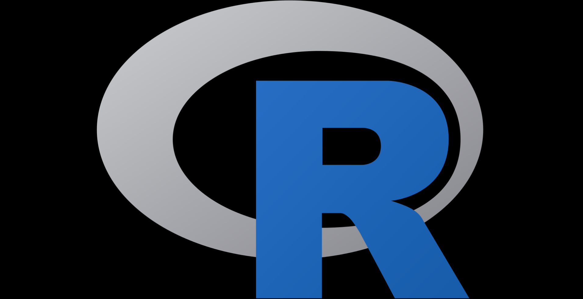 R Vs Python R r-vs-python-r