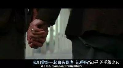 v2-90e915225ddaabdba8ca71d3524a4f45_b.jpg
