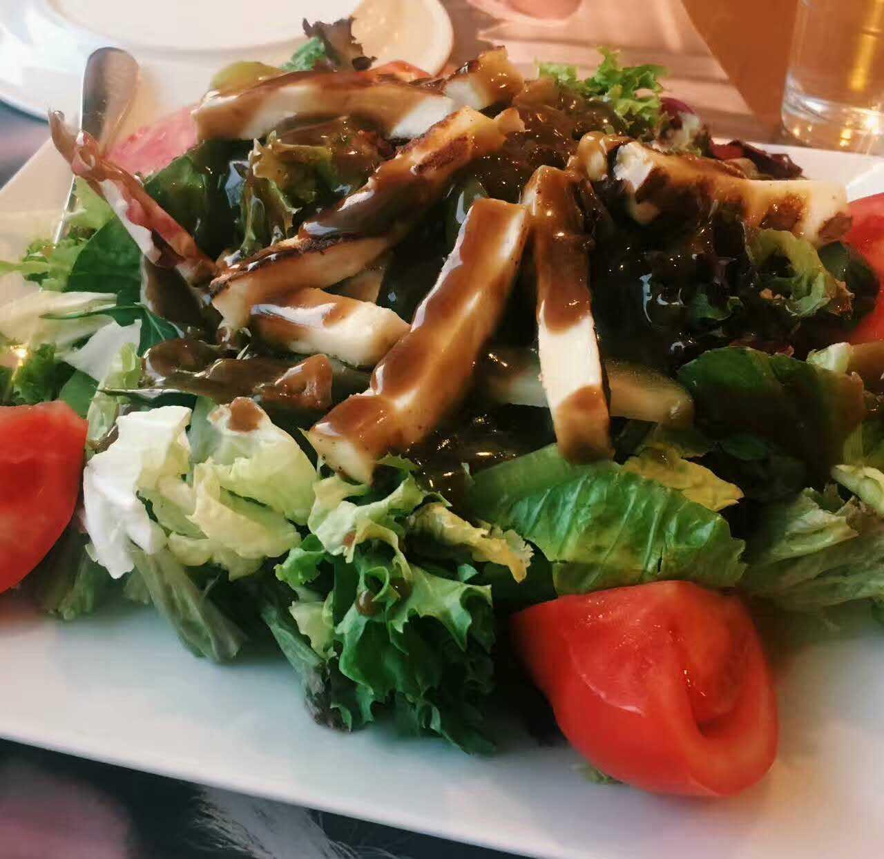 希腊是一个怎样的国家?第一次去这里有什么注