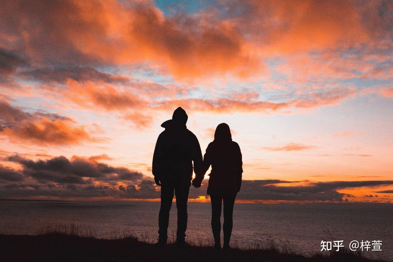 谁能告诉我异地恋到底图什么?