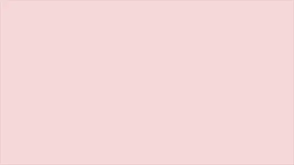 MG动画教程 | 四种快速制作动画人物音频对应口型的方法和教程-天天素材网