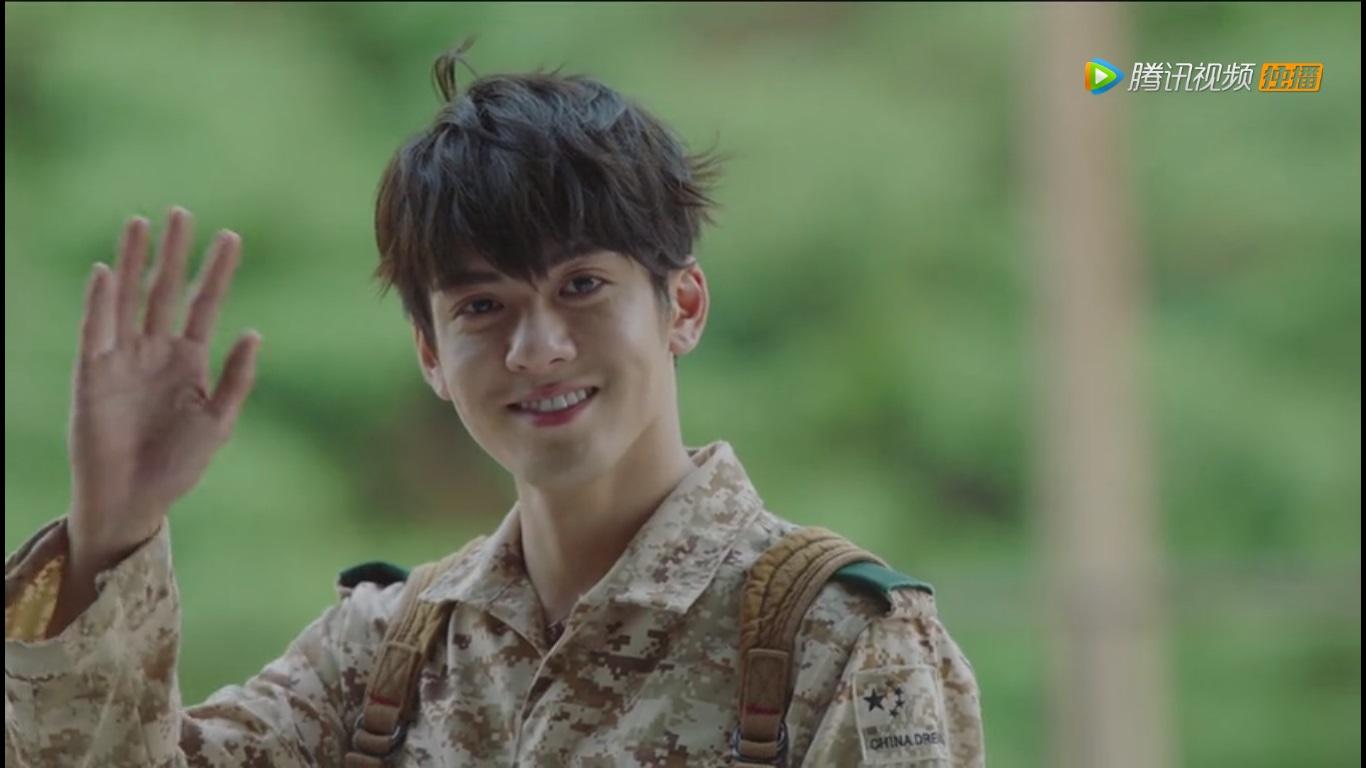 快把我哥带走电影版演员表 v2-90f104ace1615265c6c43e272b103af1_r.jpg