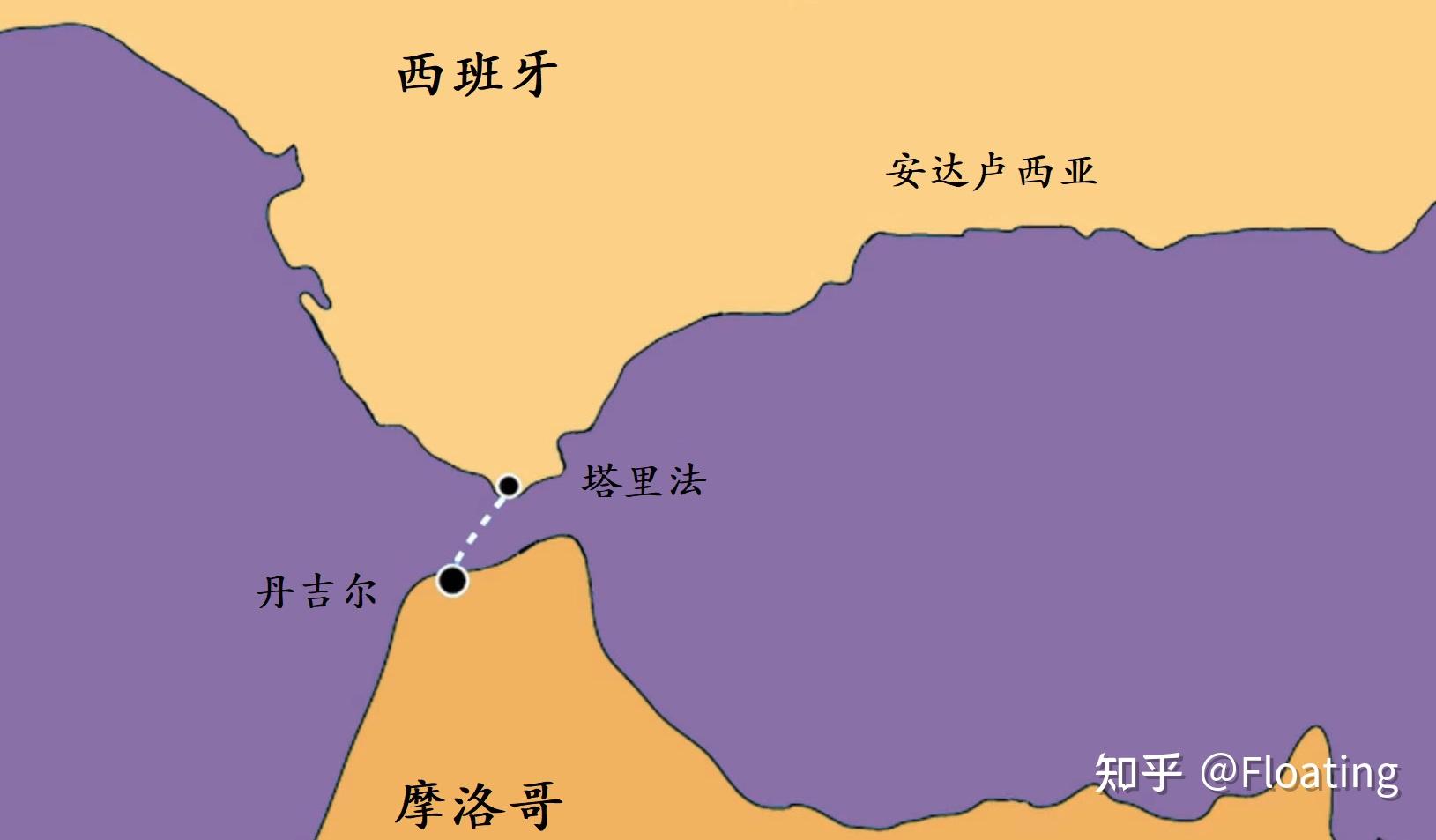 经典书籍推荐牧羊少年奇幻之旅