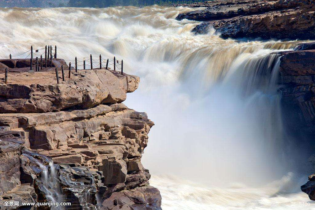 周杰伦有没有大气磅礴的歌曲?