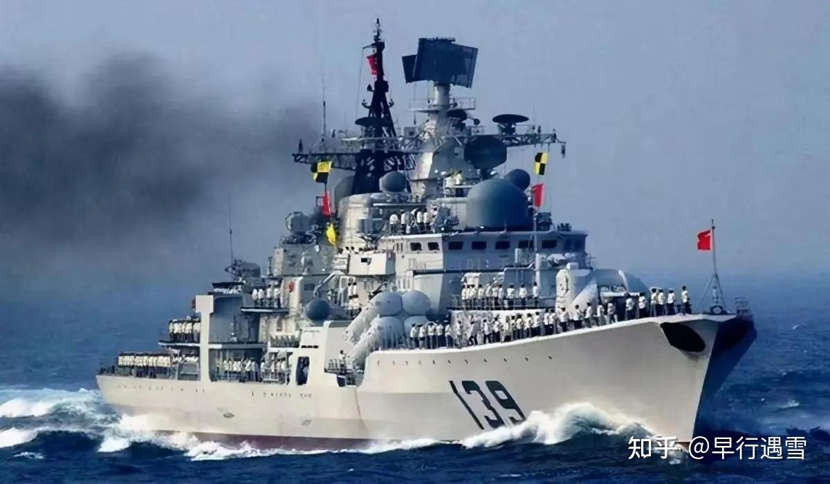 澳大利亞寧波號驅逐艦用聲吶驅逐澳海軍潛水員致其受到輕傷