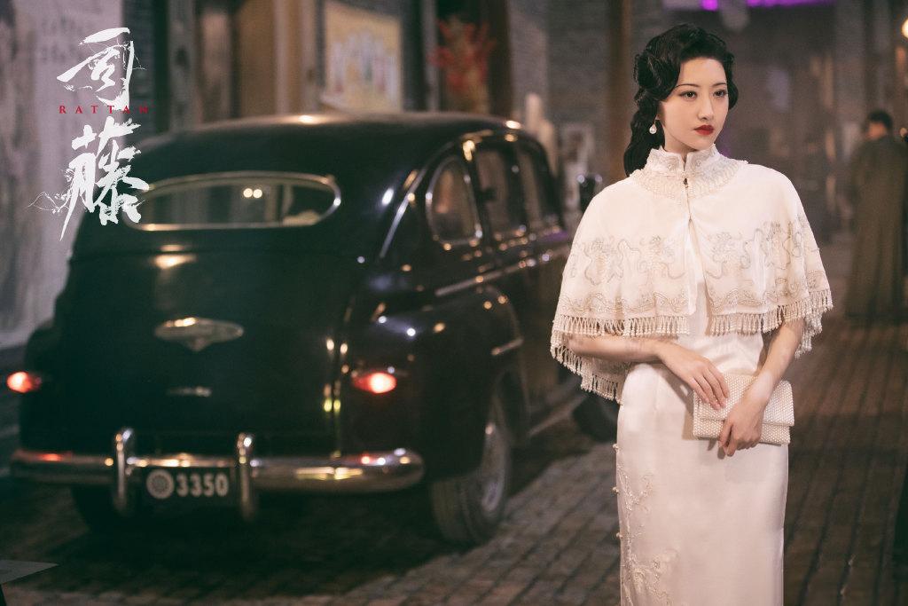 景甜演的新剧 v2-90f5ad1ddb50afe6d0a434d9979456b6_1440w.jpg?source=172ae18b
