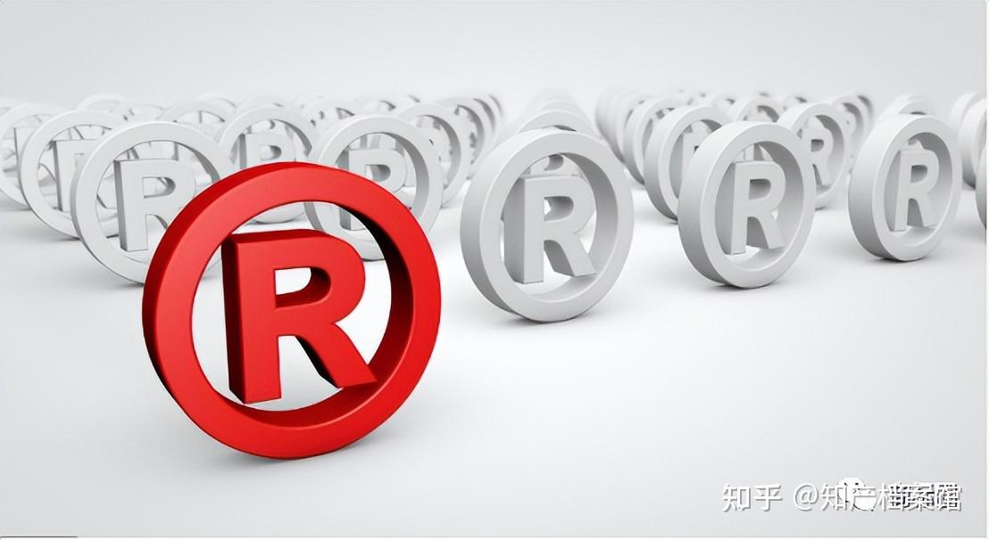 商标到底该怎么注册品牌保护七大攻略带你全面了解