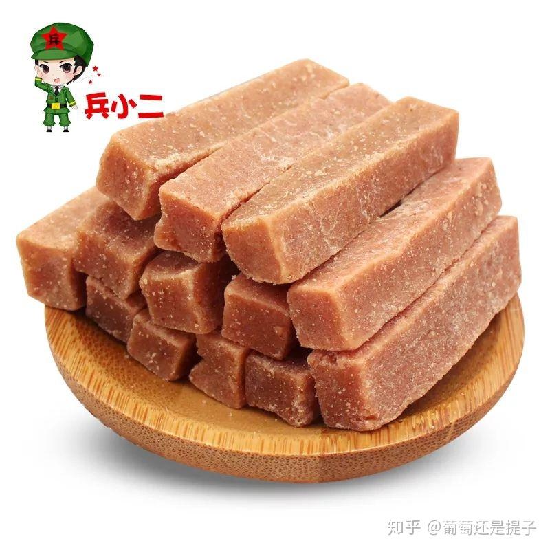淘宝上有哪些便宜又好吃的零食?