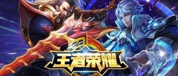 大型网络游戏在哪下 v2-90f6f6104684405255b681158a2a3674_1440w.jpg?source=172ae18b