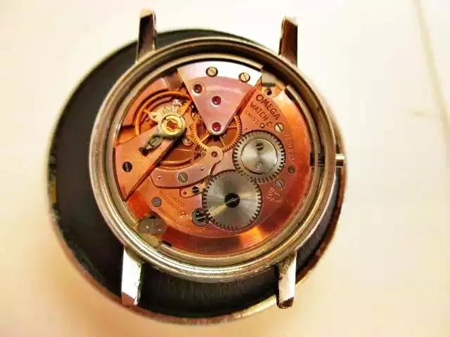 v2-90f8808d66a831ae454ca35134c86e61_r.jpg