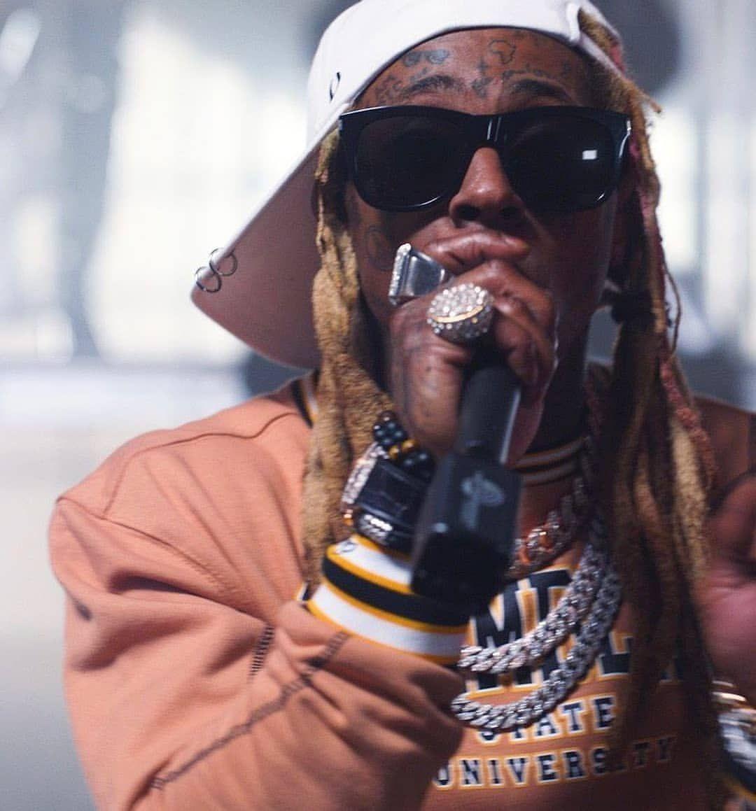 有没有很酷炫很hiphop的头像呀? - 知乎