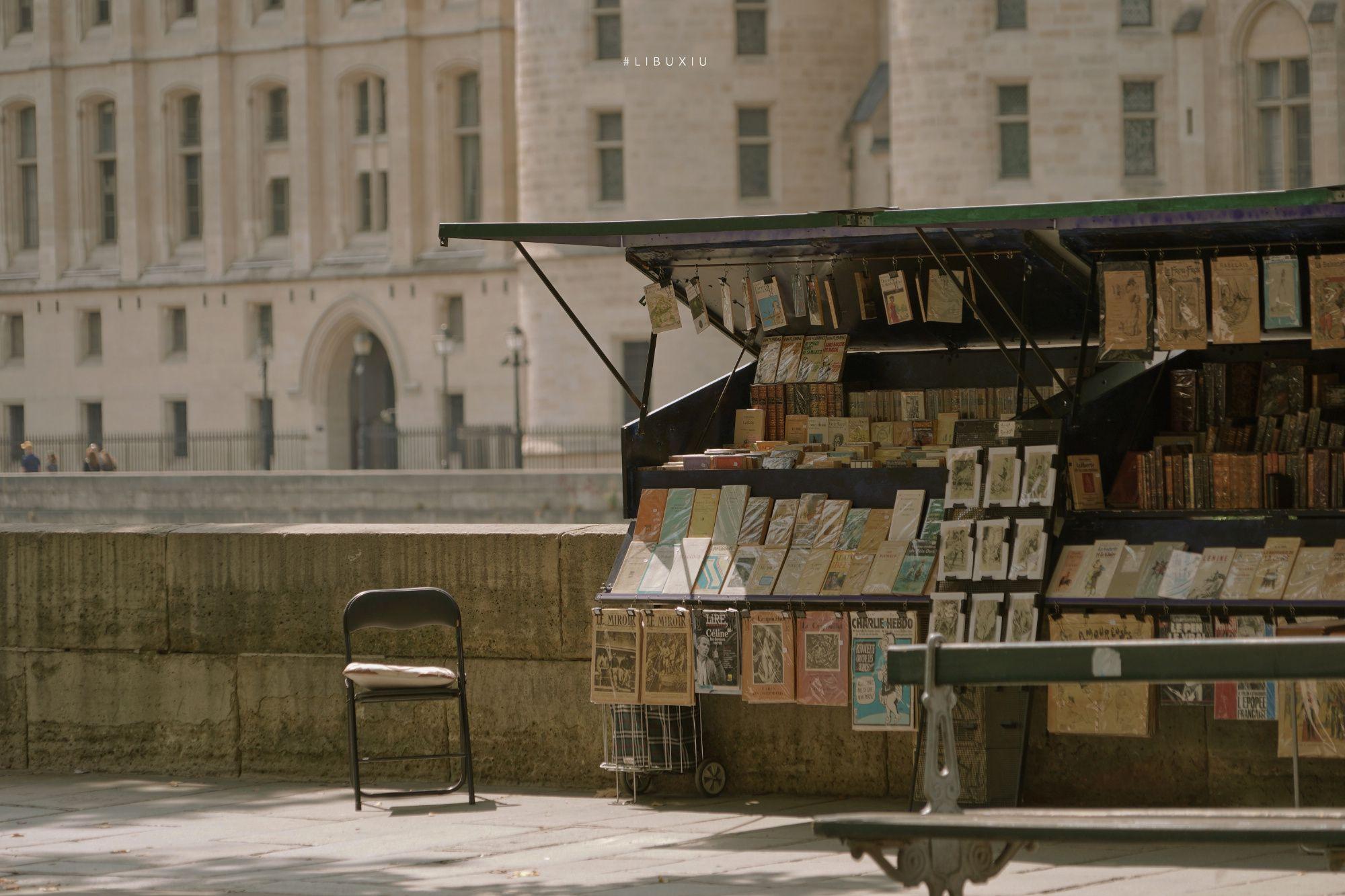 有没有特别好看的且治愈的壁纸不要太繁杂的