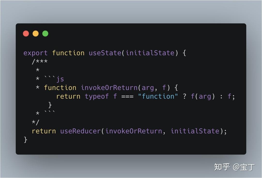 preact,reacted 翻译 preact,reacted 翻译