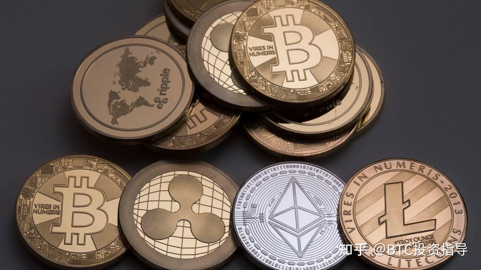 12月10日比特币(btc),以太坊(eth)行情分析及日内操作建议