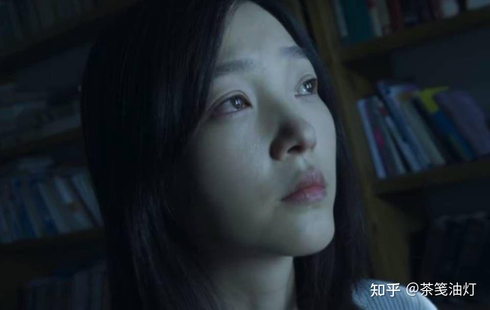 《三体》大结局,杨冬之死揭秘 - 知乎