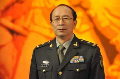 金一南 国防大学图书馆走出来的 扫地僧 知乎 金一南 国防大学图书馆走出来的 扫地僧 知乎
