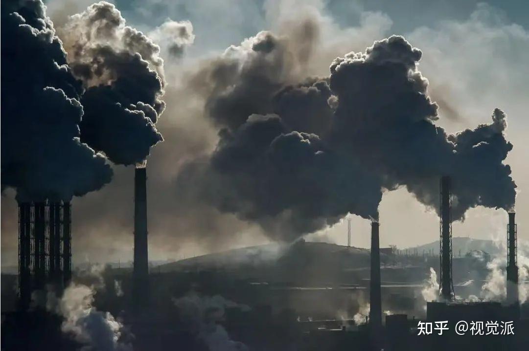 富国碳中和一年定开债发起式