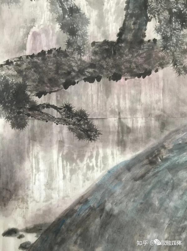 希望与寄托 - 知乎