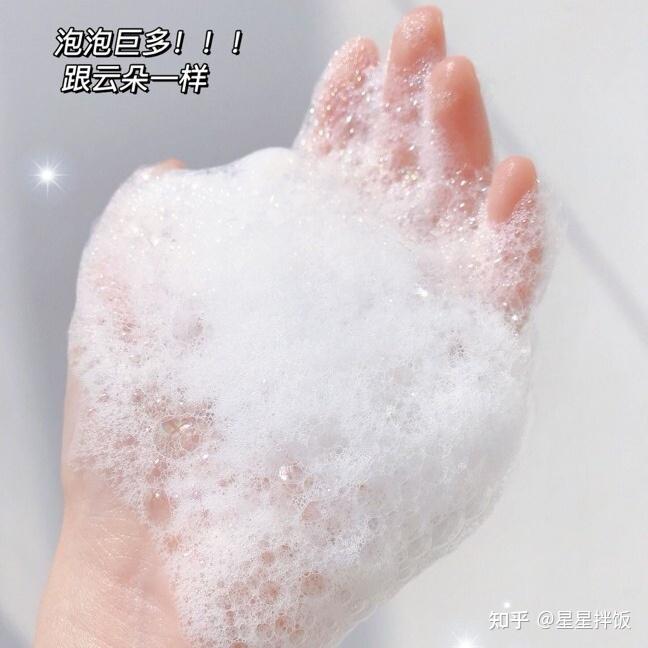 男朋友鸡皮肤沐浴露推荐(鸡皮肤应该用什么样的沐浴露推荐几个)