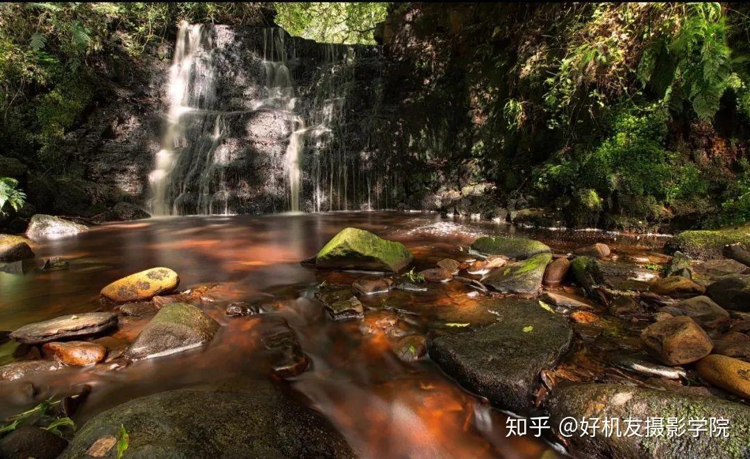 小溪的短剧之旅