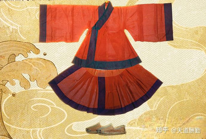 孔子后袭衍圣公,被尊为文官之首,挪孟子后裔又是什么爵位 - 知乎