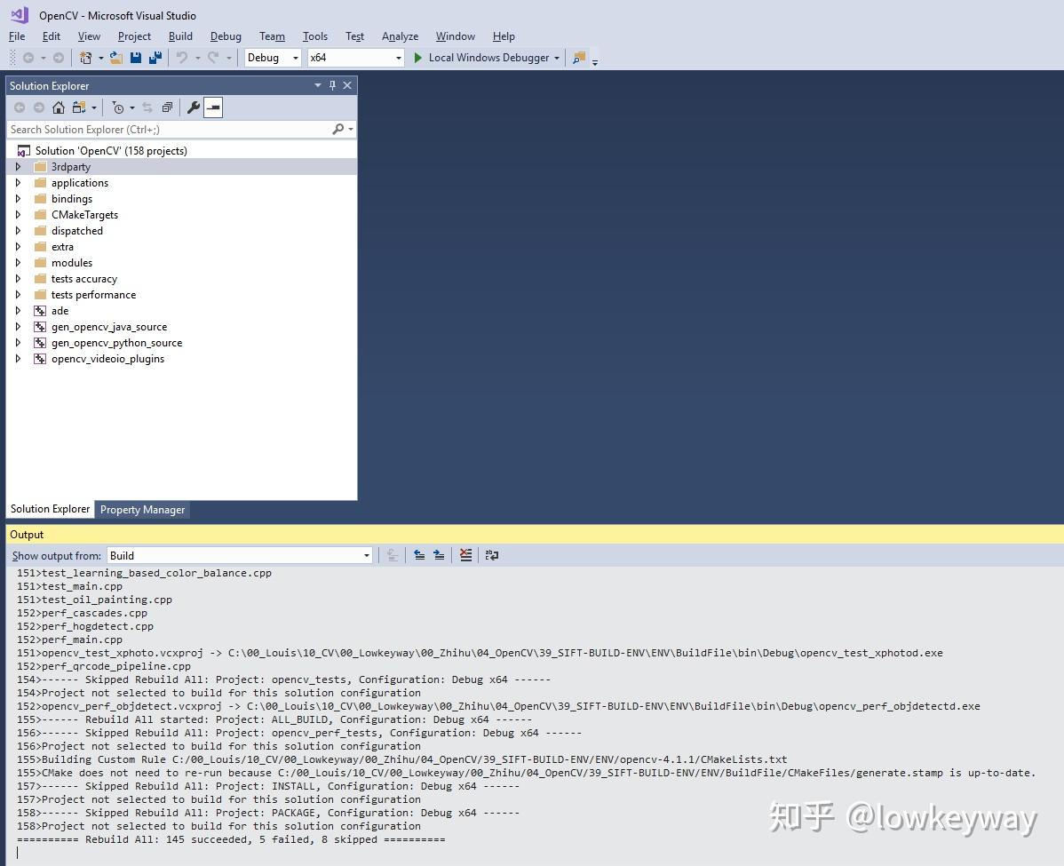 Did not find cmake cmake. C# Socket TCP. TCP client. NETWORKSTREAM. WPF TCPCLIENT.connected.