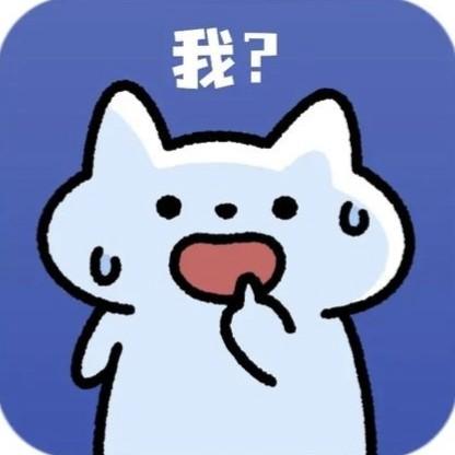 小户型浴室封神！卡萨帝水晶胆热水器，小机身洗出温泉养肤水质