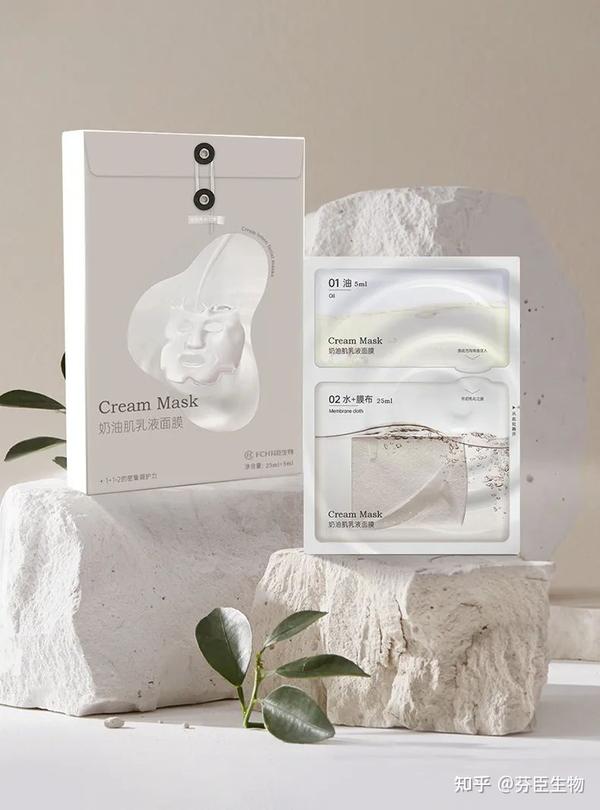 如何延长户外遮阳设备的使用寿命