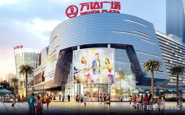 停工一个月,巨亏超30亿,疫情过后,房地产企业会