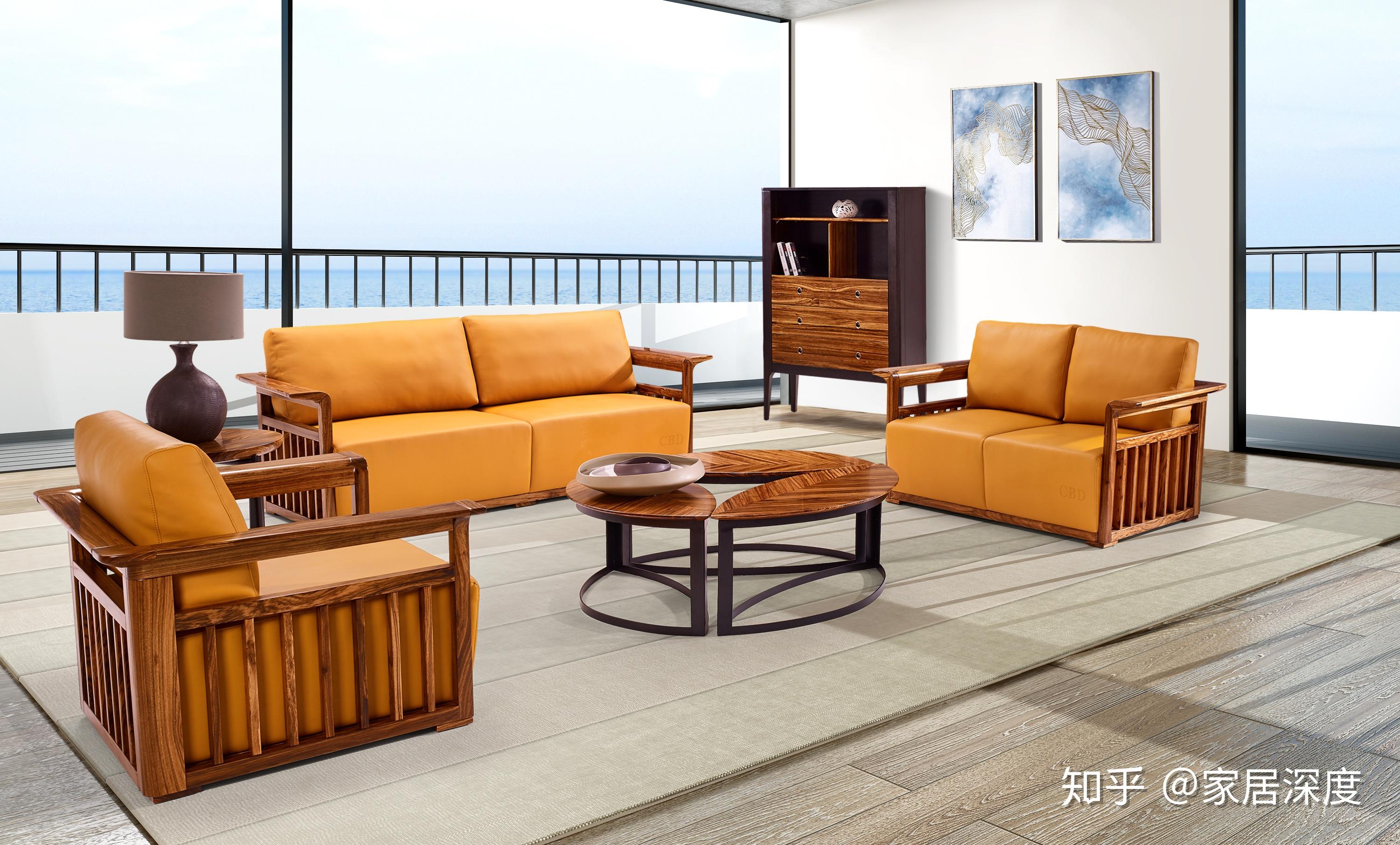 为什么要买好点的家具 v2-9118f4e3c4ded323ba9bed1866c6d1bd_r.jpg