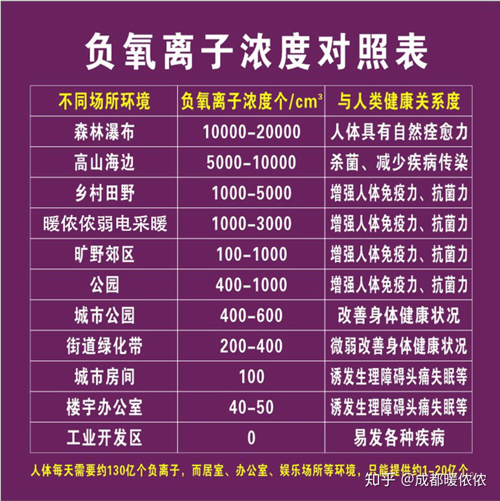 v2-91195a66ece04bfc3cb9be7c817f437d_r.jpg