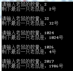 v2-911a593de50e7c2cf76f09ebda5a8d81_b.png