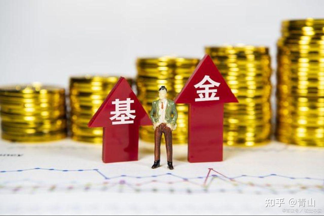 $前海开源嘉鑫混合A$$前海开源嘉鑫混合C$前海开源基金持有者来报道南宫28官网- 南宫28官方网站- 南宫28APP下载了！！！简直